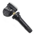 thumbnail image 5 of 4 Uds 3666200u2235 36662000u2235 Tpms Auto reemplazo S Sensor de presión de neumáticos de automóviles, 5 of 5