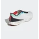 thumbnail image 4 of Ad-id-as ADIZERO X PARLEY Men’s RUNNING SHOES Size 10 Non Dyed/Grey One/Easy Green, 4 of 6