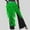 Green, variant on Women Solid Belly Dance Belt Waist Chain Ornaments Pant Belts Leather Belts for Men Expandable Belts for Men Belts Nylon Belt Heavy Duty Nylon Belts for Men V Taper Belt Men Belts Designer Metal Mens