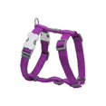 thumbnail image 1 of Dog Harness Classic Purple, Small, 1 of 1