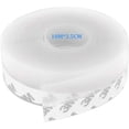 thumbnail image 1 of Transparent self-adhesive silicone sealing tape windproof 3.5 cm - WELLNGS 3.5, 1 of 5
