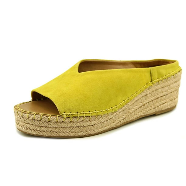 franco sarto bloomingdales