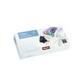 thumbnail image 1 of Miele Detergent Capsules (Booster, 6-pack) maximum strength stain remover, 1 of 2