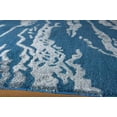 thumbnail image 3 of Momeni Zen Strata Area Rug, 3 of 3