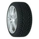 thumbnail image 2 of Paquete De 2 Llantas 215/35r18 RIKEN RAPTOR ZR 94W, 2 of 2