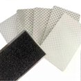 thumbnail image 2 of 1pc Professional Diamond Knives Sharpening Stone 60-1000 KnifeSharpener Ultra-thinHoneycomb Whetstone Tool, 2 of 5