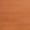 Walnut, variant on Anji Mountain 36" x 48" Bamboo Chair Mat for Carpet and Hard Floor, 5mm - Rectangular with Lip, Natural