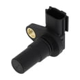 thumbnail image 1 of Sensor de velocidad de transmisión de entrada y salida Unique Bargains VSS para Nissan Altima 2.5 02-06 No.319358E006 Negro Resistente, 1 of 1