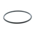 thumbnail image 3 of VEMO Thermostat coolant V15-99-1990, 3 of 3