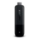 thumbnail image 5 of Streaming Xiaomi TV Stick 2nd Gen 4K, 5 of 9