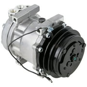 mazda rx7 a/c compressor