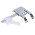thumbnail image 6 of SPRING PARK Adjustable Guide Presser Foot Parts for Brother Babylock Demostic Sewing Machine, 6 of 6