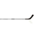 thumbnail image 2 of Franklin Sports NHL® Power Force® 40” Youth Stick – Silver – Left Shot, 2 of 3