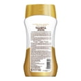thumbnail image 3 of Shampoo para Cachorro Grisi Thankful Dog 280 ml, 3 of 4
