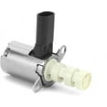 thumbnail image 1 of The engine oil pump solenoid valve is suitable for Mercedes-Benz CLS GLE GLS G ML R S C E class-, 1 of 4