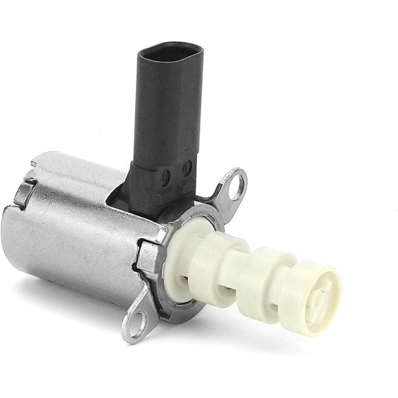 The engine oil pump solenoid valve is suitable for Mercedes-Benz CLS GLE GLS G ML R S C E class-