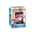 thumbnail image 2 of Funko Pop Sanrio x Naruto Funko My Melody Sakura 3.75 pulgadas, 2 of 3