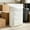 X-Large, variant on Extra Large Cube Vacuum Storage Bags, 19.7x12.6x27.6in Space Saver Bags for Comforters, Blankets, Bedding & Clothes