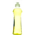thumbnail image 4 of Joy Ultra Dishwashing Liquid, Lemon Scent, 12.6 Ounce (Pack of 25), 4 of 8