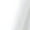 White, variant on MKHSQHDG Baby Shorts 6-9 Months Jean Toddler Kids Girls Boys Elastic Waist Casual Shorts Pants Clothes 6Y Shorts Girls 14-16 Long 5-6 Years