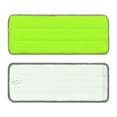 thumbnail image 4 of MYG Tampons en Microfibre pour Libman pour Rinçage et Remplacement de Seau, 4 of 10