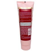 Tesori d’Oriente Ikigai Shower Gel with Rice Water and Cherry Blossom, 10 FL OZ
