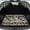 Brown - Aztec Cow, variant on LedBack Trunk Mat for Car Hippie Flower Print Rear Cargo Mat Universal Heavy Duty Car Trunk Rug Carpet with Non-Slip Backing Scratch-Proof Dog Cargo Protector