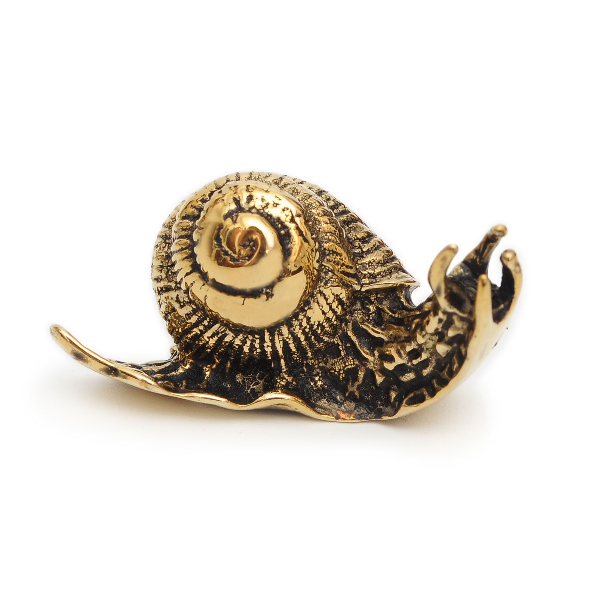 Snail Amulet Bee Swarm 31 - 506zv9g