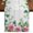 Pink, variant on Table Runners 72 Inches Long Dress Scarves, Spring Pink Roses Farmhouse Kitchen/Dining Table Runner, Coffee Tablerunners, Pastoral Eucalyptus Leaves Gray Wooden 16x72 Inch