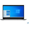 thumbnail image 4 of Lenovo Ideapad 3 15.6"FHD touchscreen Laptop, Intel Core i5-1135G7 2.4GHz Processor, 16GB DDR4 RAM 512GB SSD, Windows 10 Home, WiFi 6, Bluetooth 5.1, Gray, 4 of 7