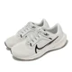 thumbnail image 1 of Nike Wmns Air Zoom Pegasus 40 Sail Black Women Running Jogging Shoes DV3854-104, 1 of 6