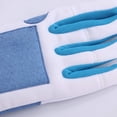thumbnail image 4 of Jtbuh XLY Fencing Gloves, Adult and Children Fencing Training, Special Fencing Equipment for Fencing, Saber and Epee Training, 4 of 6