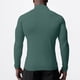 thumbnail image 5 of Seeotter Men's Running Shirts Long Sleeve Athletic Shirt Lightweight Quick Dry Quarter Zip Pullover for Men Workout Gym Golf, 5 of 7