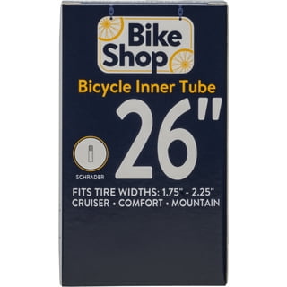amazon inner tube 700c