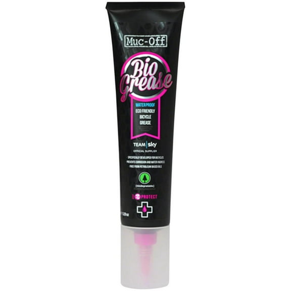 Muc-Off Bio-Grease 450g