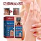 thumbnail image 2 of Nail Care Soluti, 2 of 5