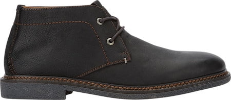 lucky brand mason chukka boot
