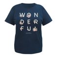 thumbnail image 1 of Playera George Talla 42 Wonderful Marino, 1 of 3