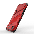 thumbnail image 4 of Funda GANGXUN Antigolpes para iPhone 17 Air con Soporte Invisible, Antihuellas y Protección Completa, 4 of 6