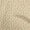 Light Brown, variant on oneOone Polyester Spandex Gray Fabric Toucan Sewing Craft Projects Fabric Prints By Yard 56 Inch Wide