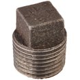 thumbnail image 1 of Tapón para manguera LDR Industries 310 P-12 de 12,7 mm negro, 1 of 2