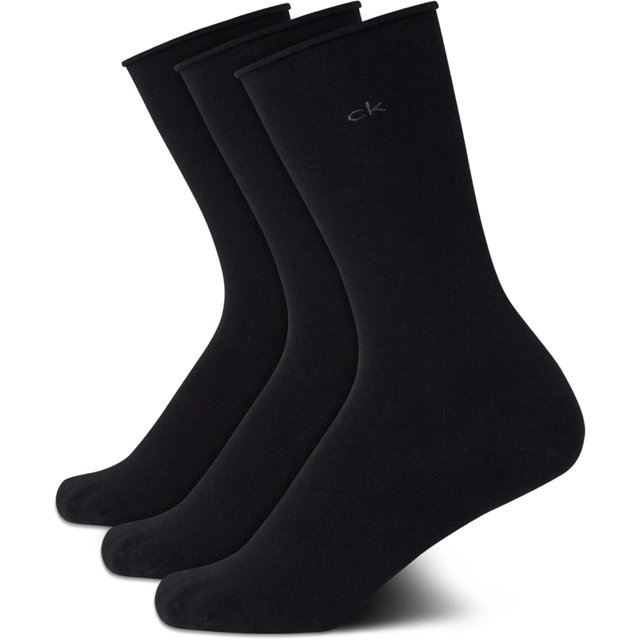 EcoNesxp 10 Medium Calf Dress Socks Shoes Size