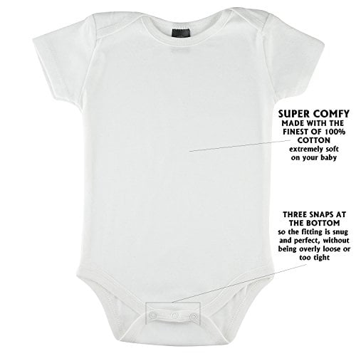 infant undershirt onesies
