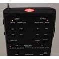 thumbnail image 3 of Spirit Box P-SB11-ANC con Control de Ruido Ajustable, 3 of 9