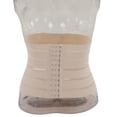 thumbnail image 1 of Banja de Vientre Postparto, Diseño Ajustable Strong Soporte no Escronista Postparto Postparto Banda Postparto Recovery Softable Para Mujeres, 1 of 7