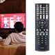 thumbnail image 2 of Control remoto de repuesto RC801M compatible con el receptor de sonido envolvente HT-R690 TX-NR509, 2 of 5
