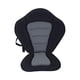 thumbnail image 5 of Cojín Acolchado Antideslizante Del Asiento Del Respaldo para de Del Kayak, 5 of 8