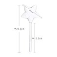 thumbnail image 4 of Self Watering Device Automatic Drip Irrigation Indoor Outdoor Flower Pot Waterer Tool, 4 of 8