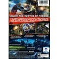 thumbnail image 2 of Cold Fear - Xbox, 2 of 2