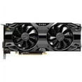 thumbnail image 2 of EVGA GeForce RTX 2060 SC Ultra 06G-P4-2067-KR Graphics Card, 2 of 7
